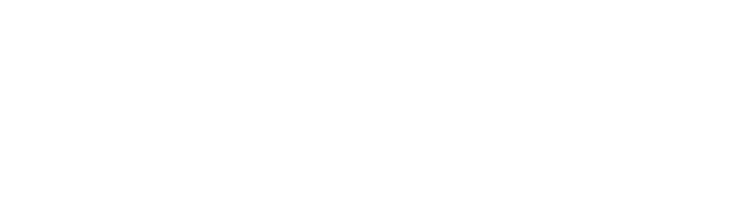upsosialmedia_Logo